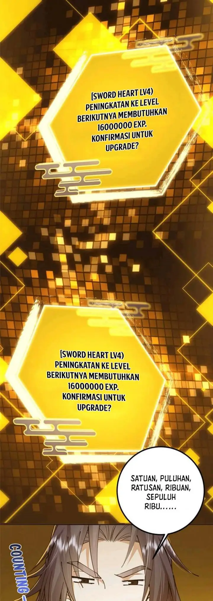 image-komik-keep-a-low-profile-sect-leader-chapter-272-27/33