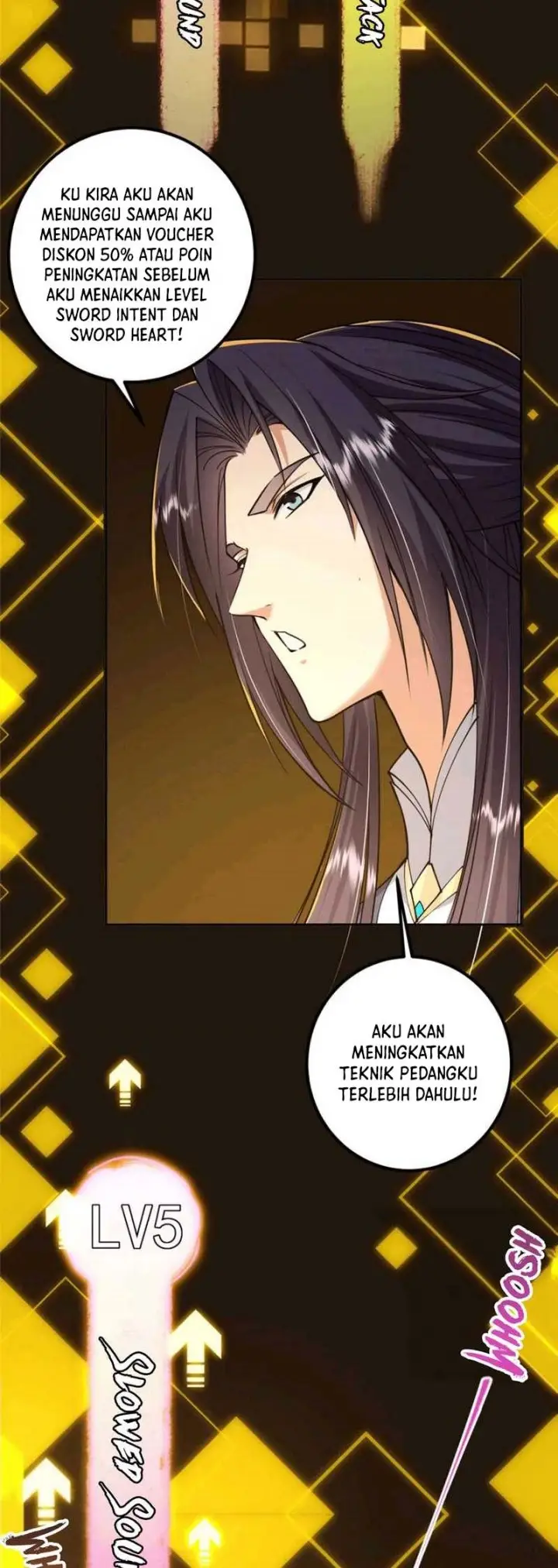 image-komik-keep-a-low-profile-sect-leader-chapter-272-30/33