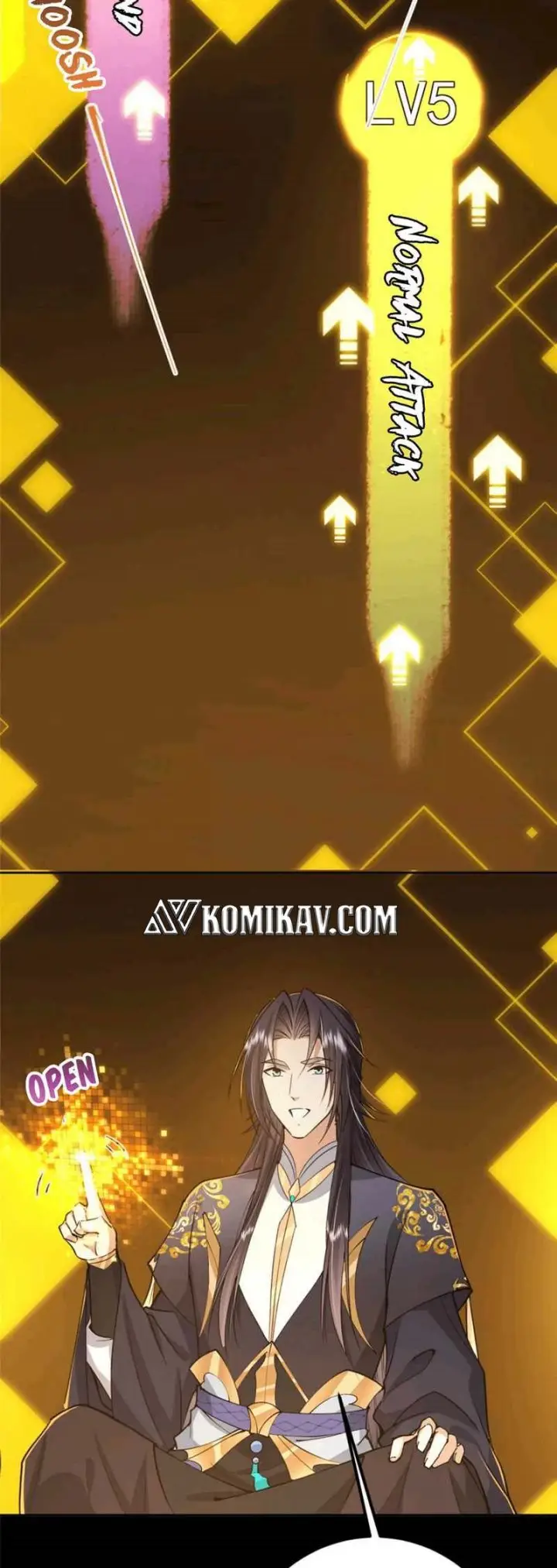 image-komik-keep-a-low-profile-sect-leader-chapter-272-31/33