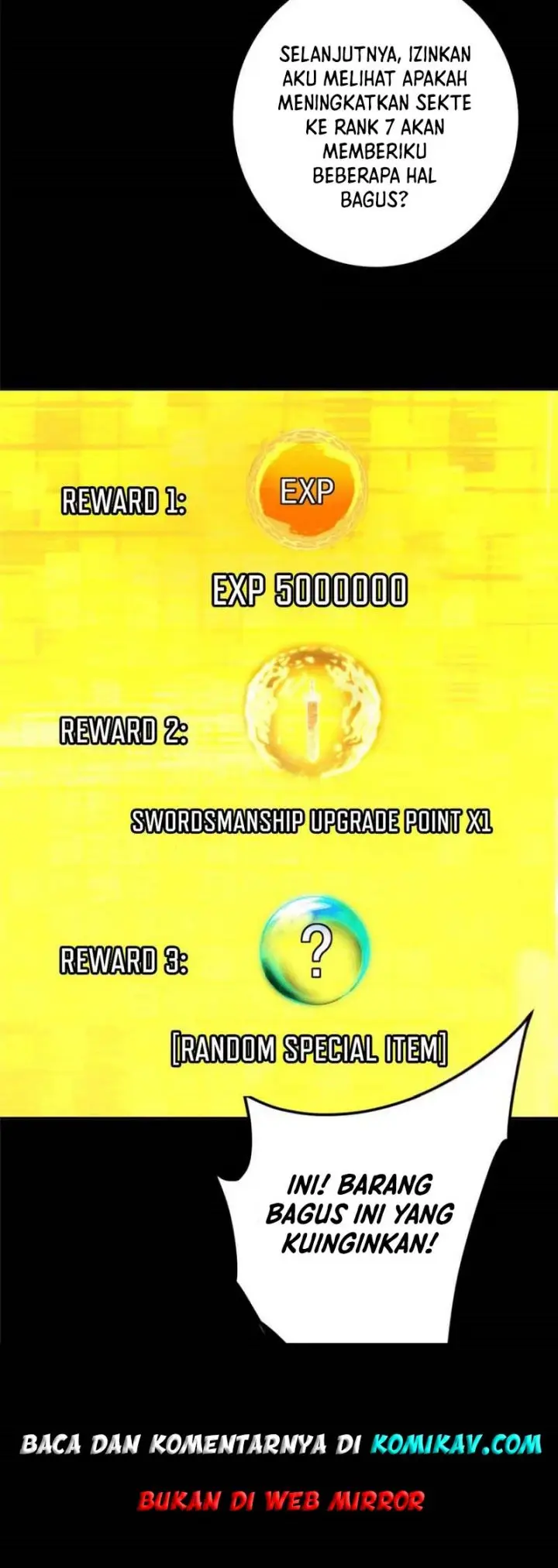 image-komik-keep-a-low-profile-sect-leader-chapter-272-32/33