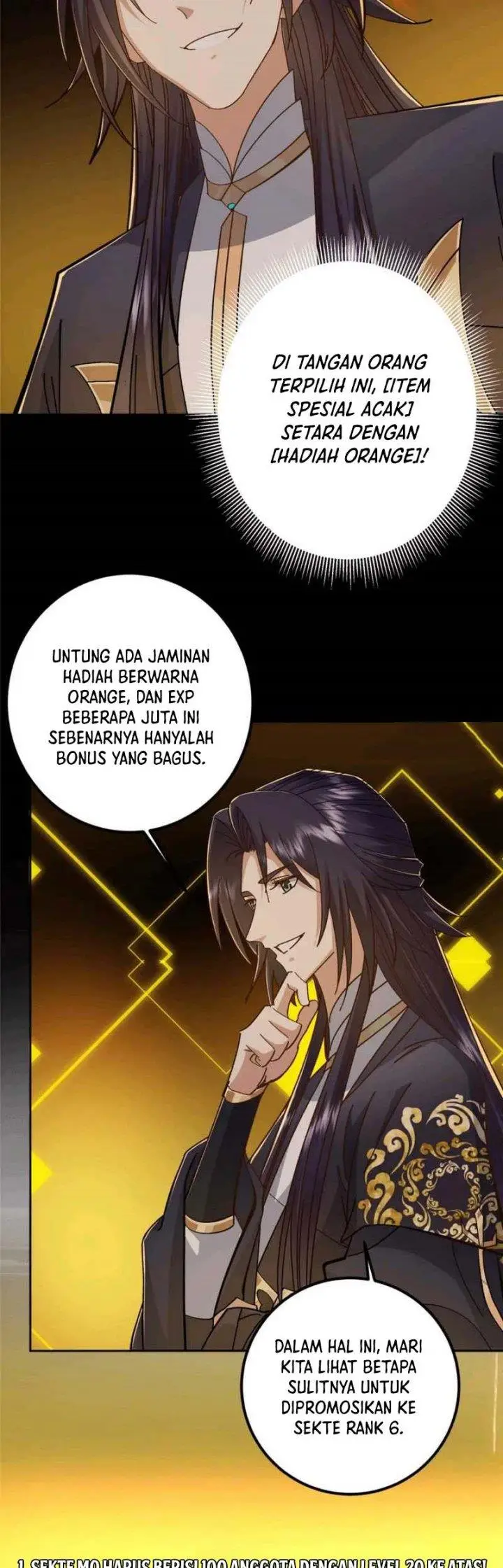 image-komik-keep-a-low-profile-sect-leader-chapter-273-3/29