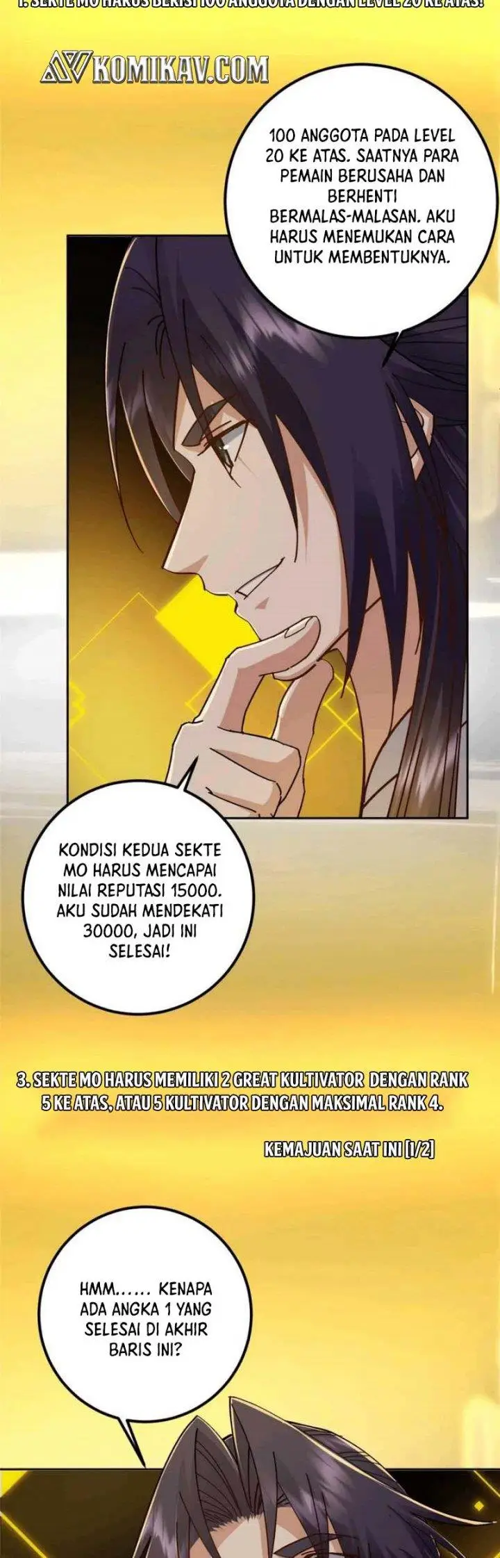 image-komik-keep-a-low-profile-sect-leader-chapter-273-4/29