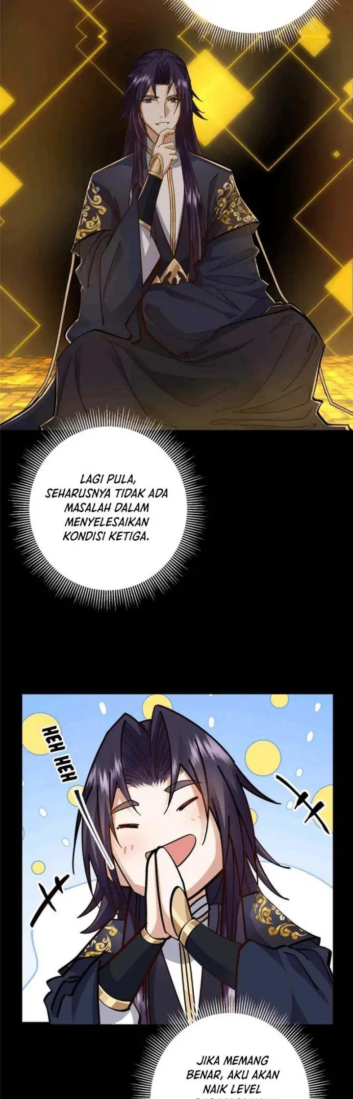 image-komik-keep-a-low-profile-sect-leader-chapter-273-6/29