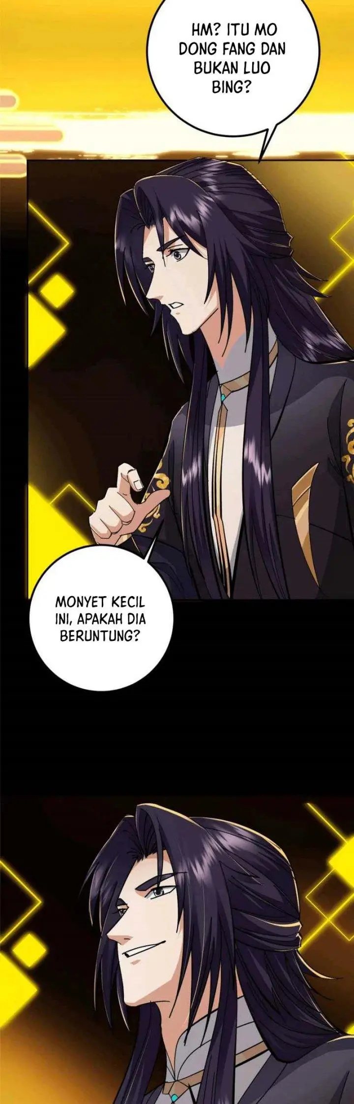 image-komik-keep-a-low-profile-sect-leader-chapter-273-8/29