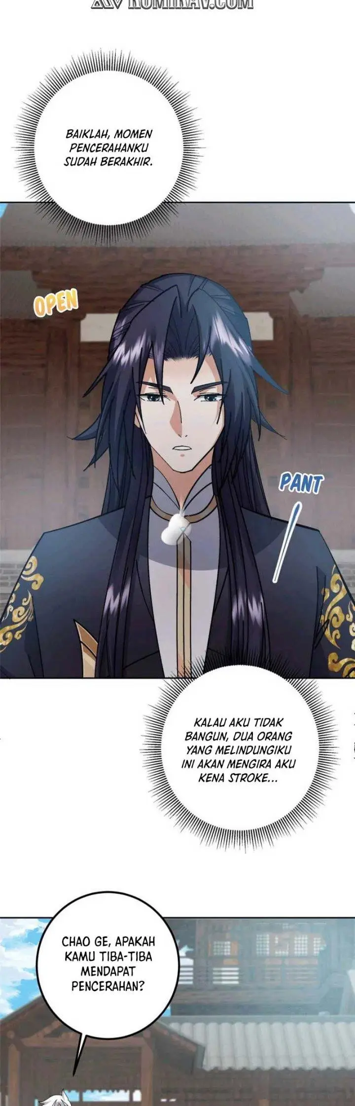 image-komik-keep-a-low-profile-sect-leader-chapter-273-10/29
