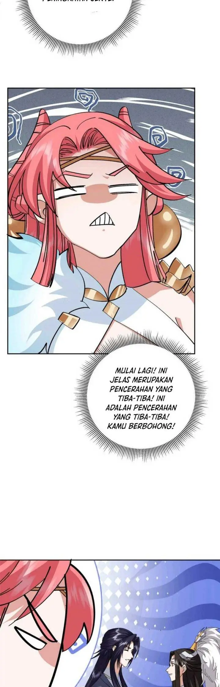 image-komik-keep-a-low-profile-sect-leader-chapter-273-12/29