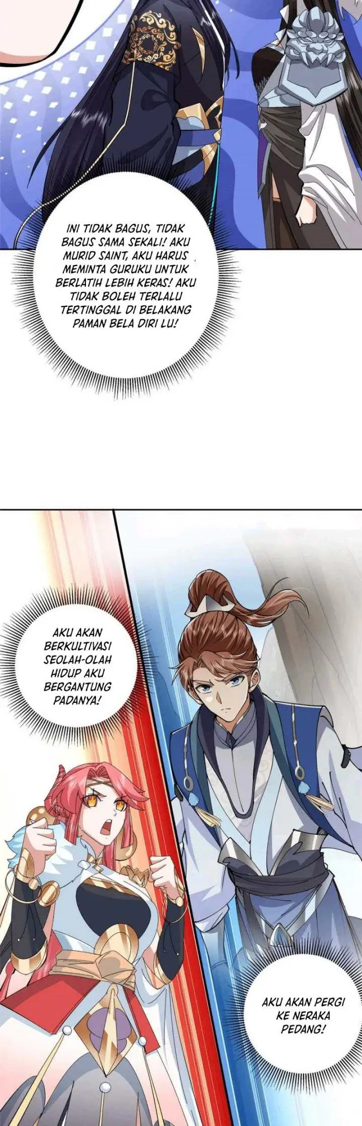 image-komik-keep-a-low-profile-sect-leader-chapter-273-13/29
