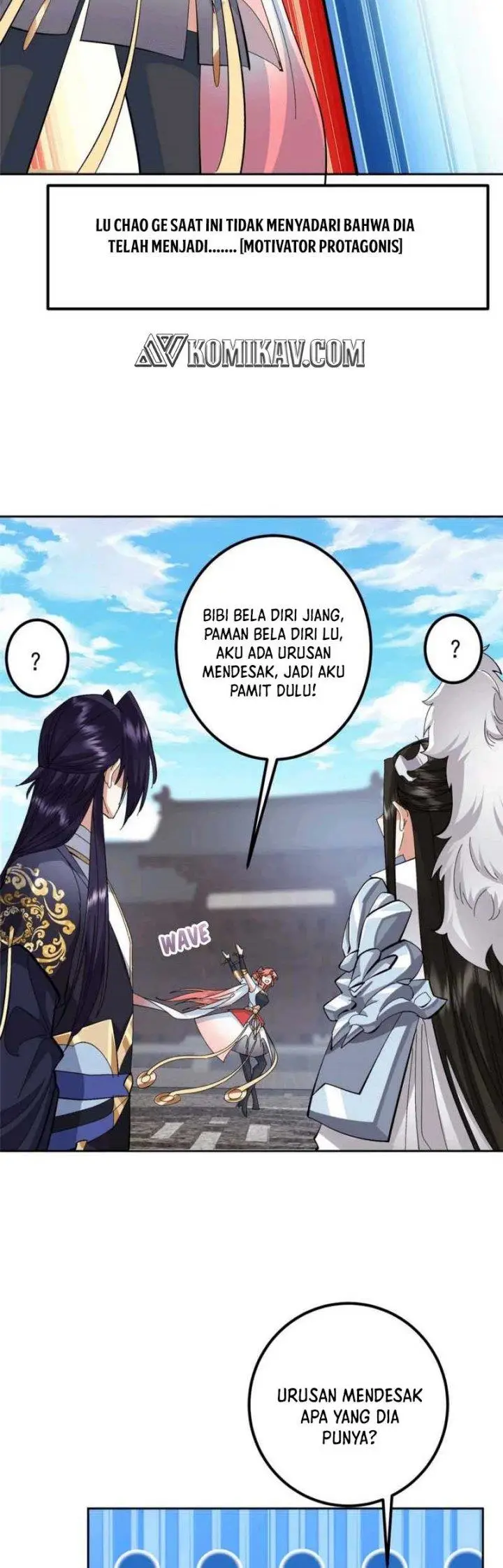 image-komik-keep-a-low-profile-sect-leader-chapter-273-14/29