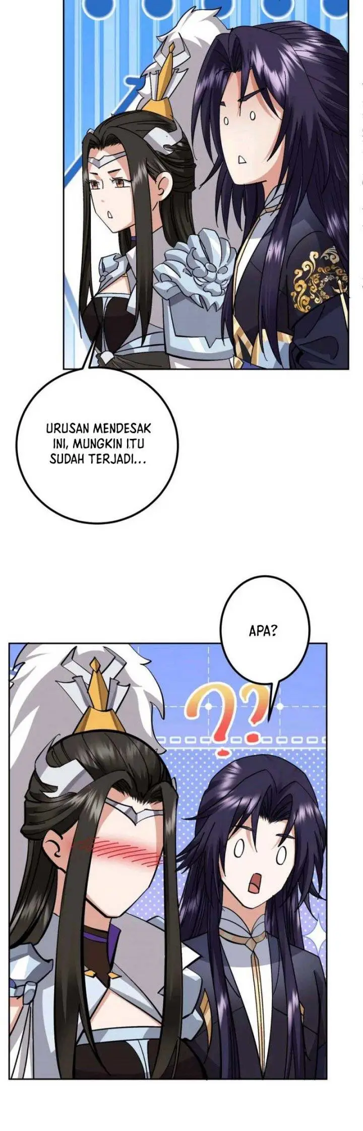 image-komik-keep-a-low-profile-sect-leader-chapter-273-15/29