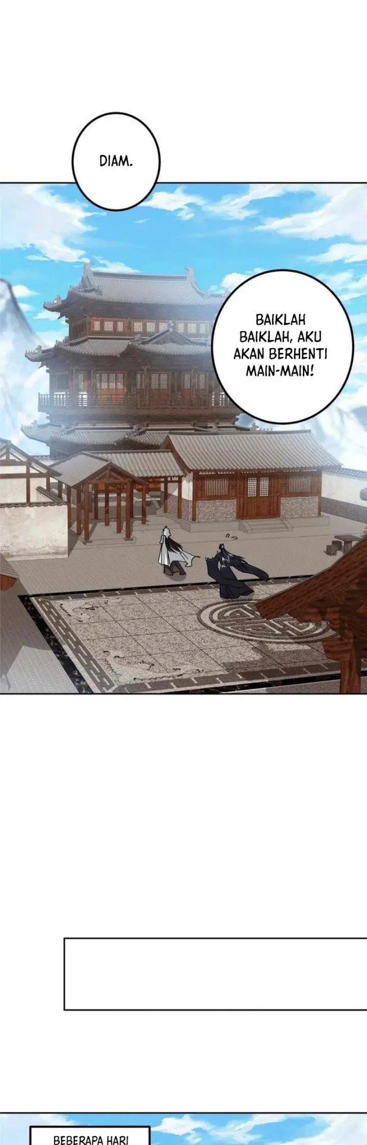 image-komik-keep-a-low-profile-sect-leader-chapter-273-16/29