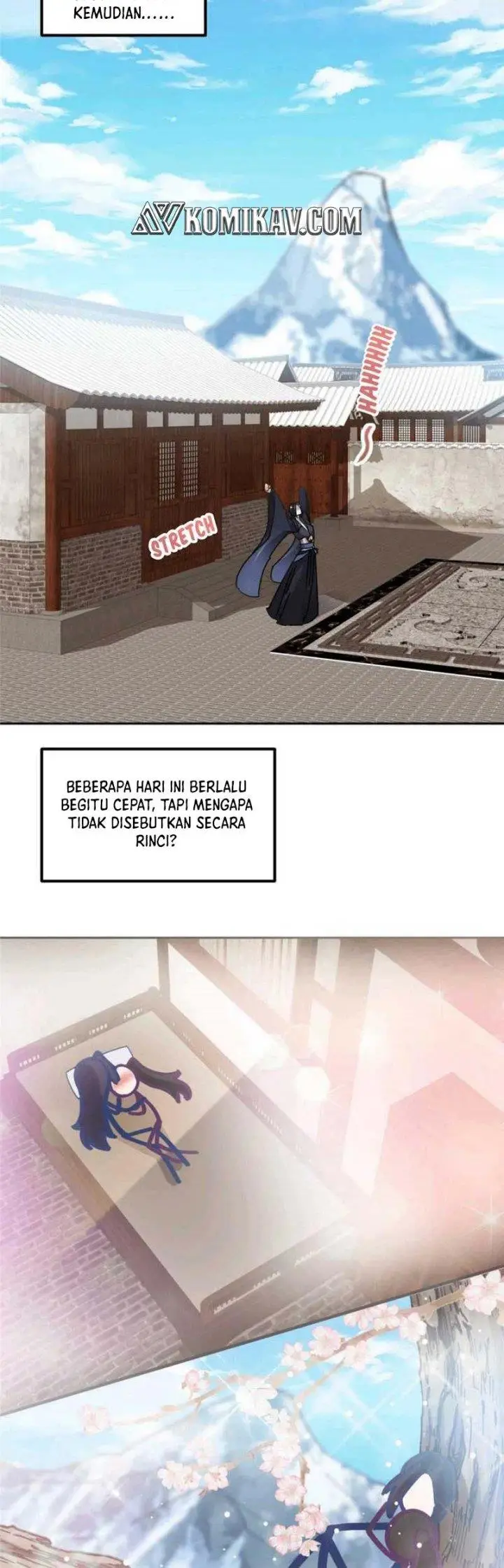image-komik-keep-a-low-profile-sect-leader-chapter-273-17/29