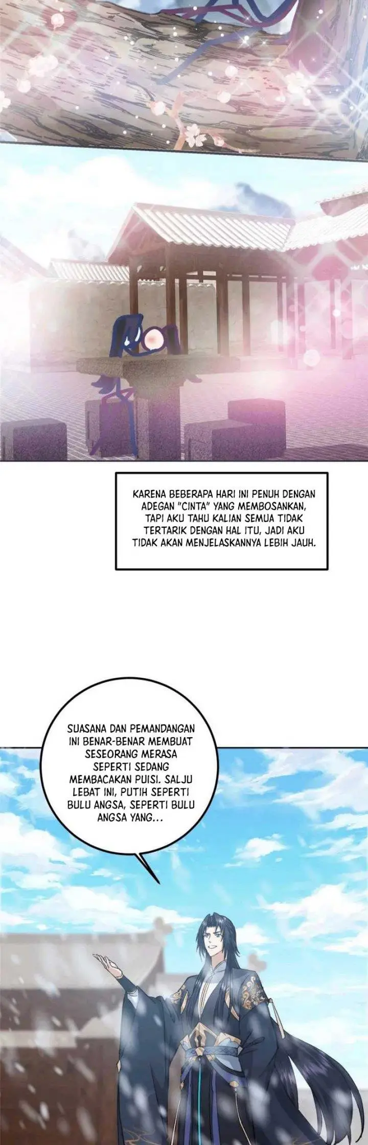 image-komik-keep-a-low-profile-sect-leader-chapter-273-18/29