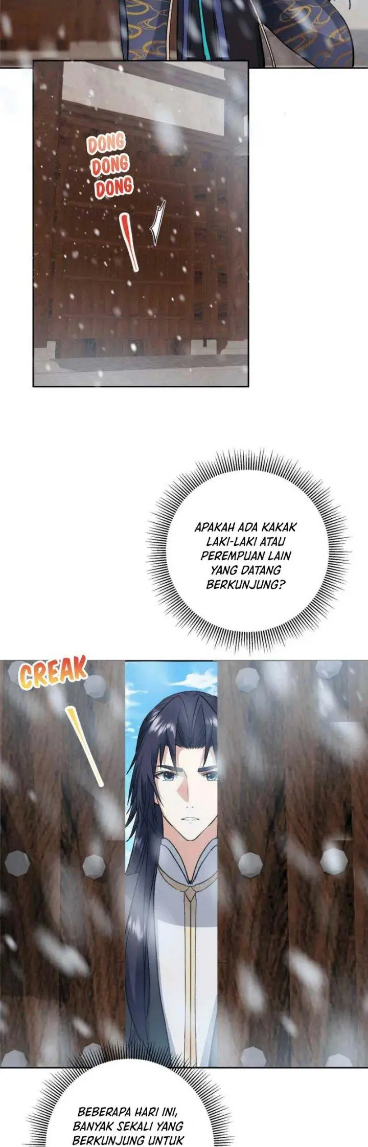 image-komik-keep-a-low-profile-sect-leader-chapter-273-19/29