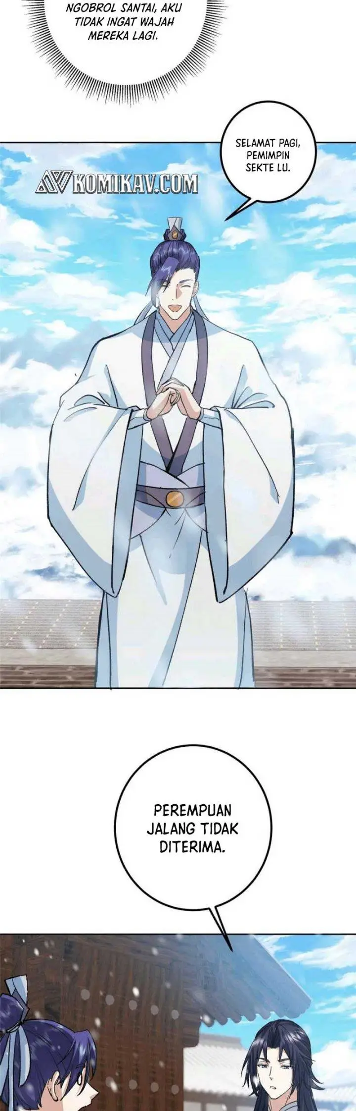 image-komik-keep-a-low-profile-sect-leader-chapter-273-20/29