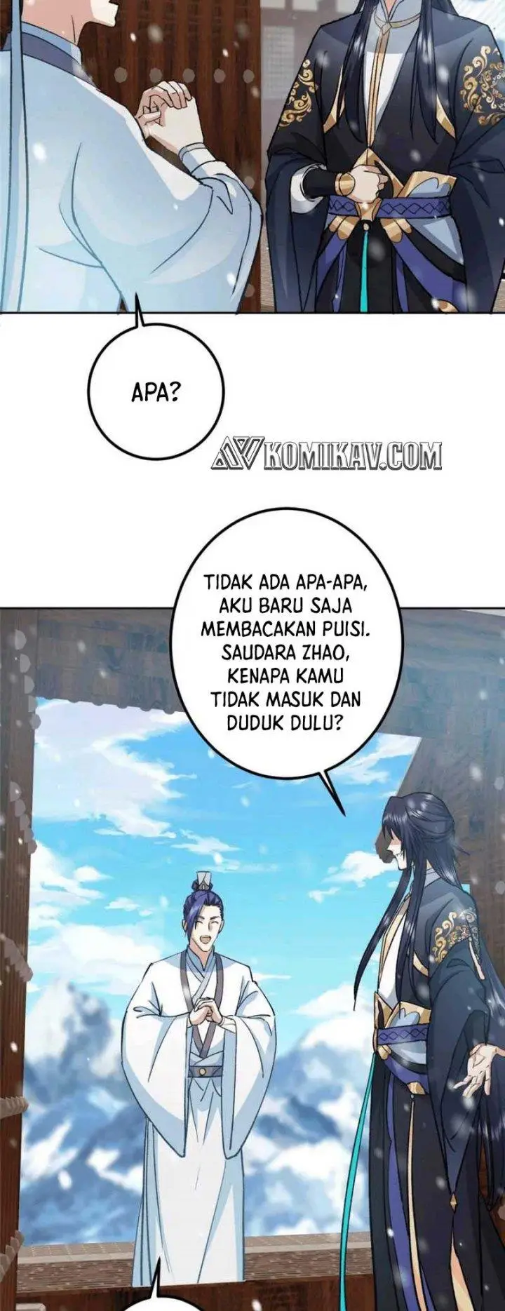 image-komik-keep-a-low-profile-sect-leader-chapter-273-21/29