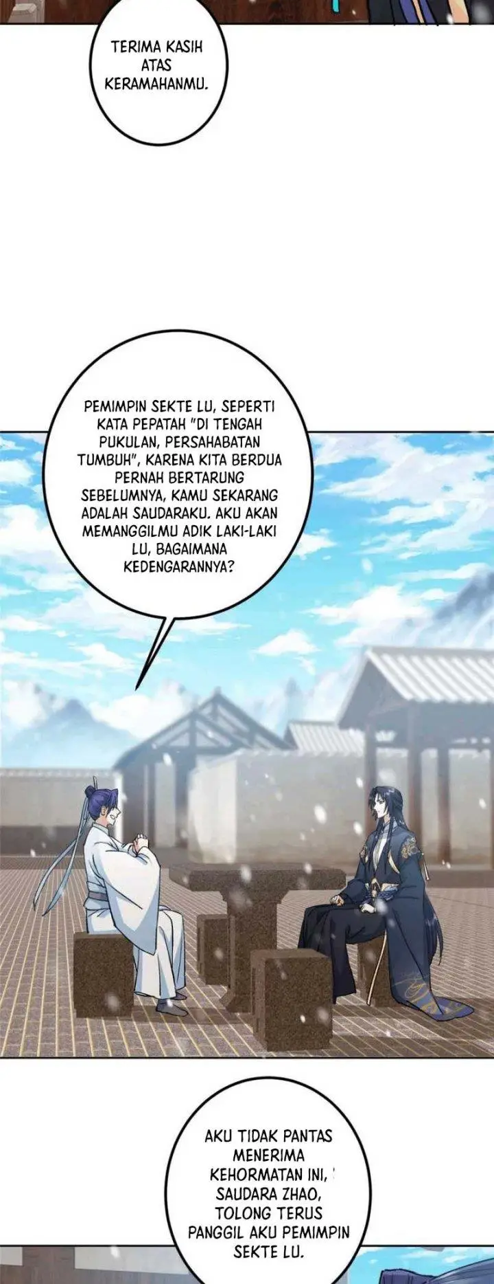 image-komik-keep-a-low-profile-sect-leader-chapter-273-22/29
