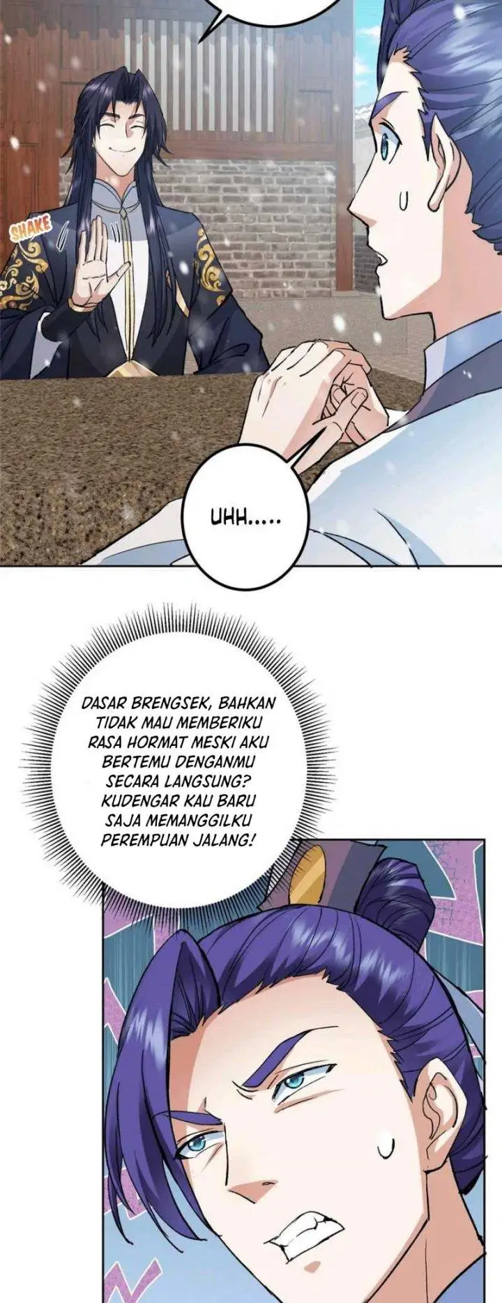 image-komik-keep-a-low-profile-sect-leader-chapter-273-23/29