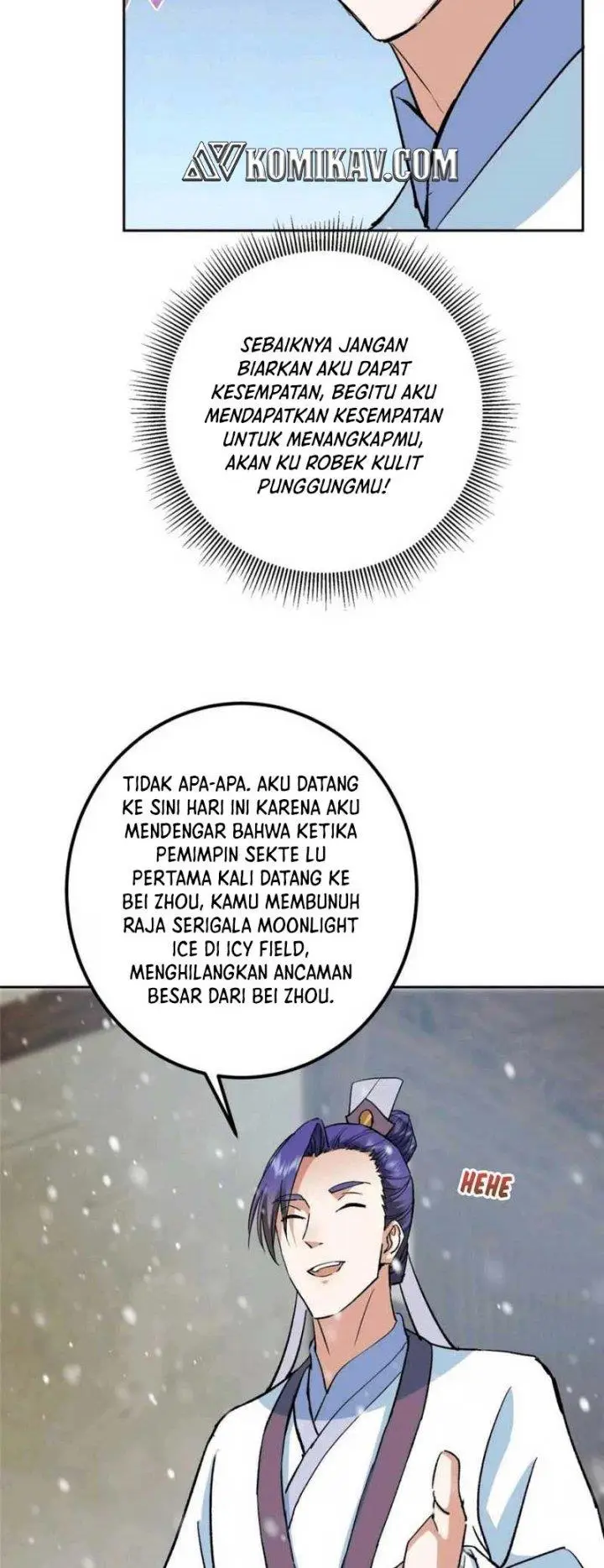 image-komik-keep-a-low-profile-sect-leader-chapter-273-24/29