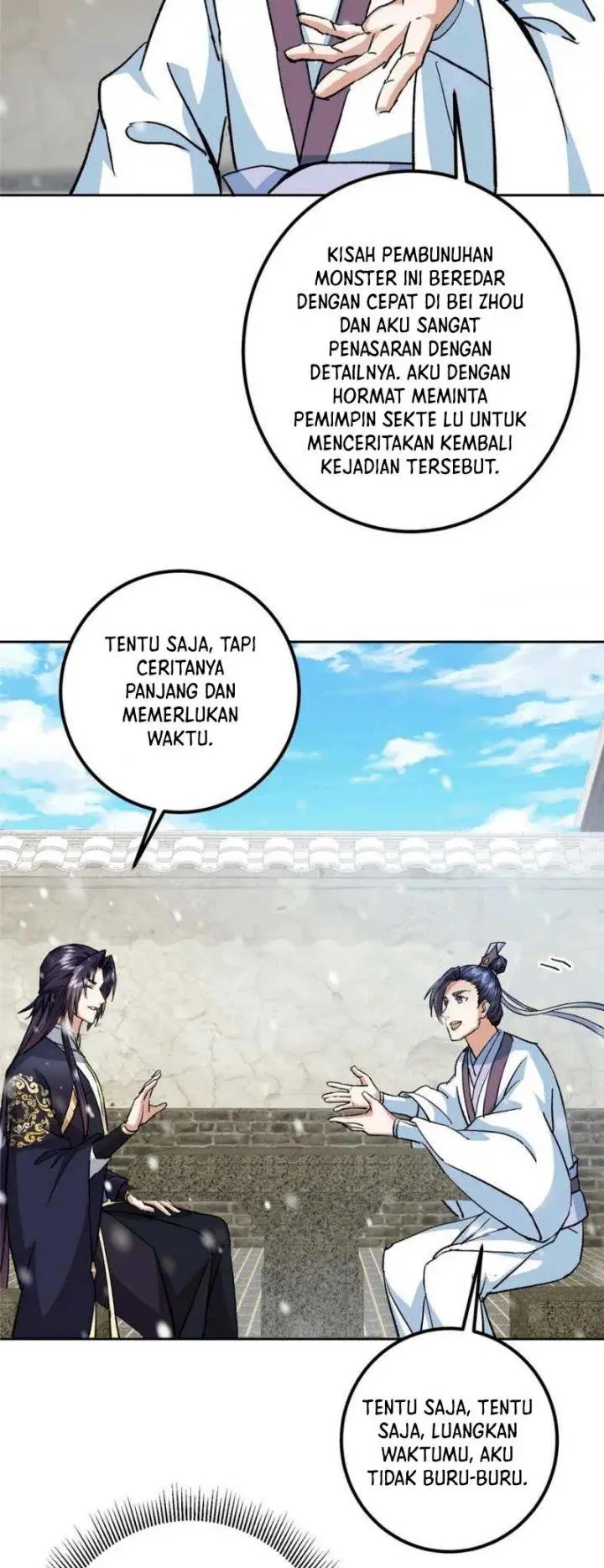 image-komik-keep-a-low-profile-sect-leader-chapter-273-25/29