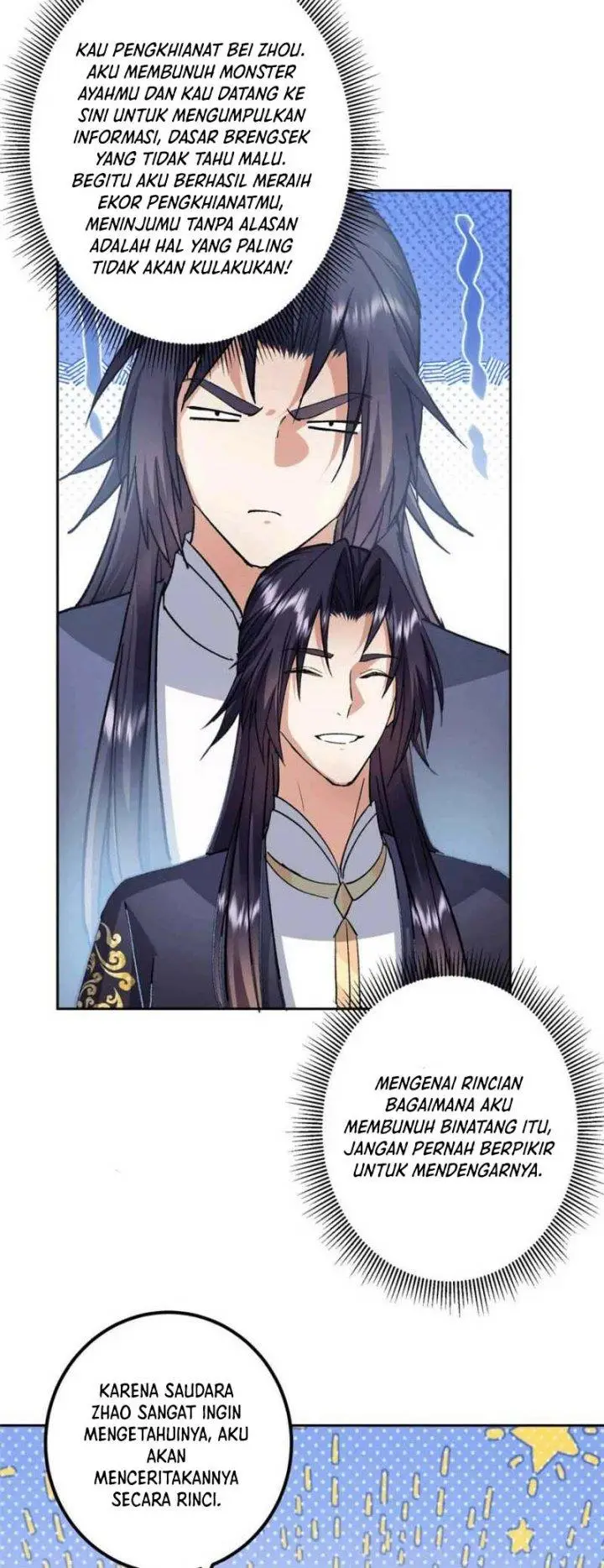 image-komik-keep-a-low-profile-sect-leader-chapter-273-26/29