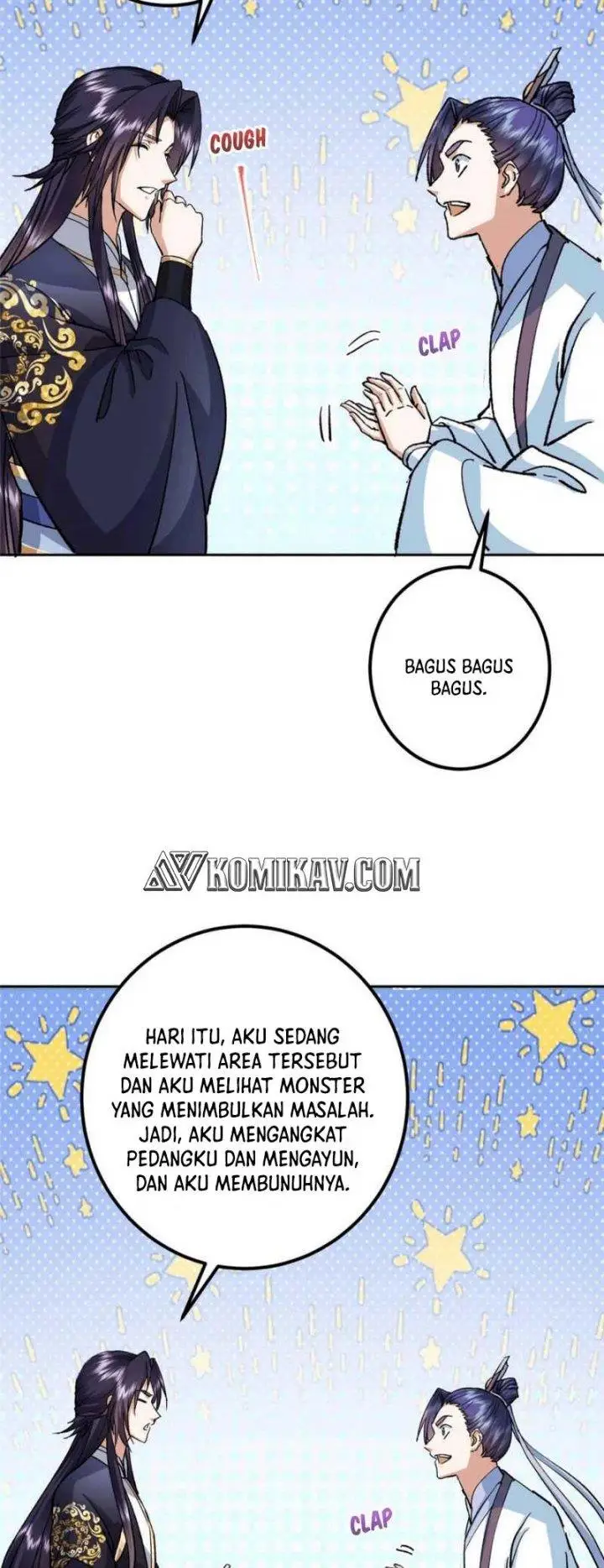 image-komik-keep-a-low-profile-sect-leader-chapter-273-27/29