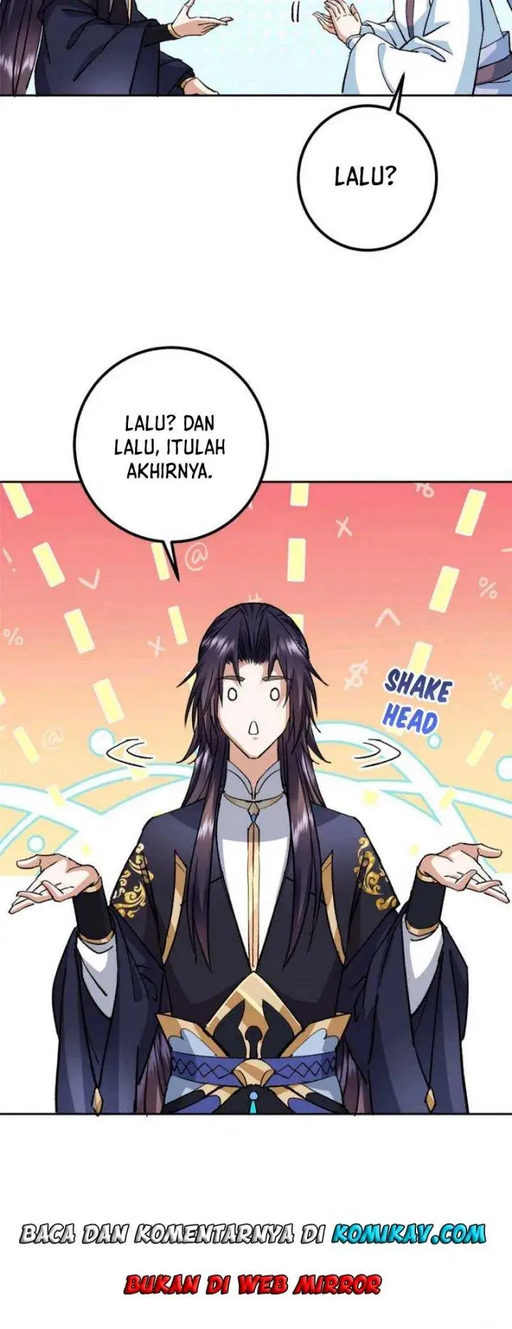 image-komik-keep-a-low-profile-sect-leader-chapter-273-28/29