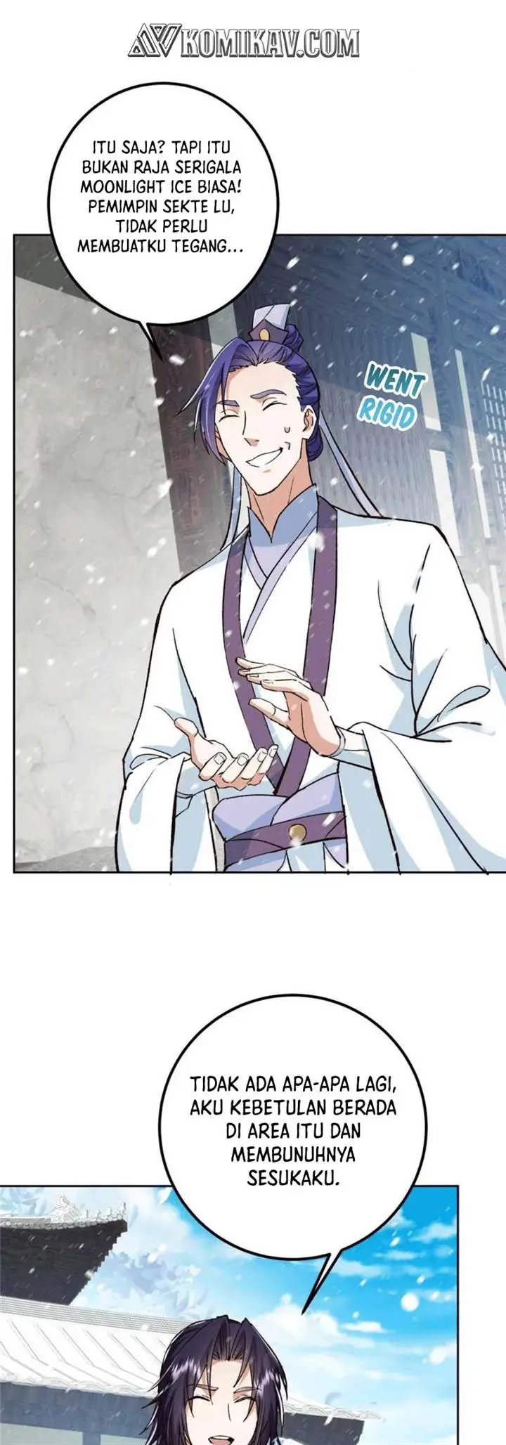 image-komik-keep-a-low-profile-sect-leader-chapter-274-1/27