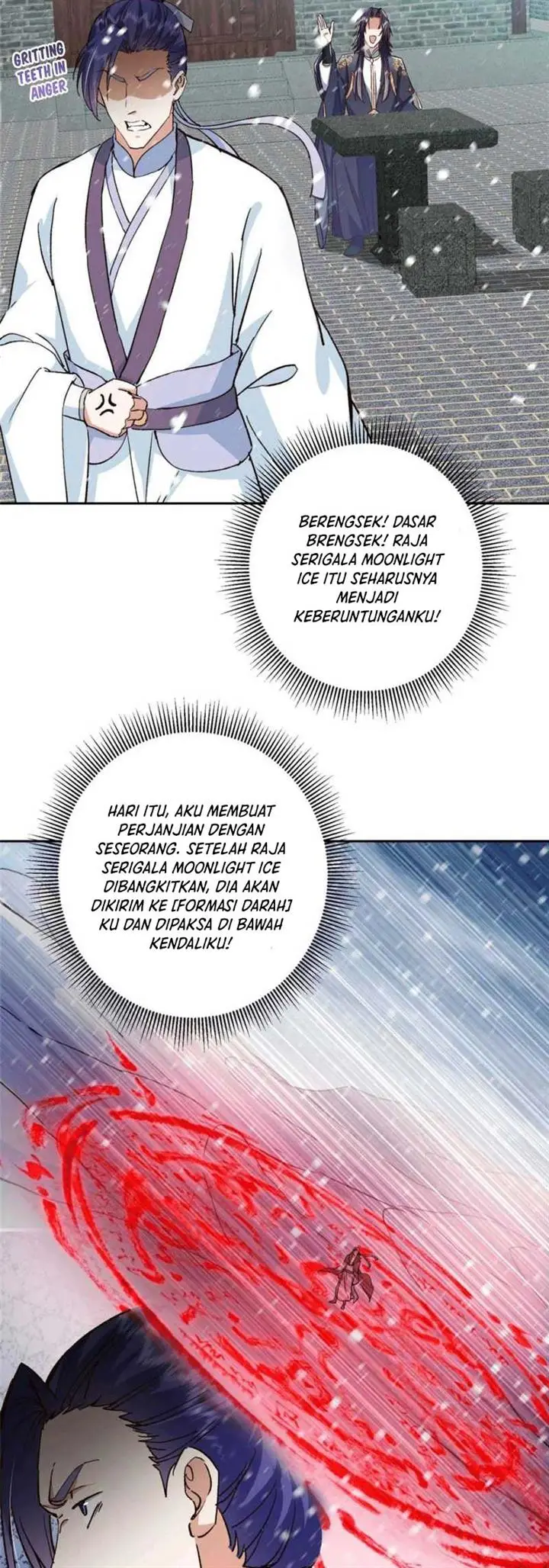 image-komik-keep-a-low-profile-sect-leader-chapter-274-4/27
