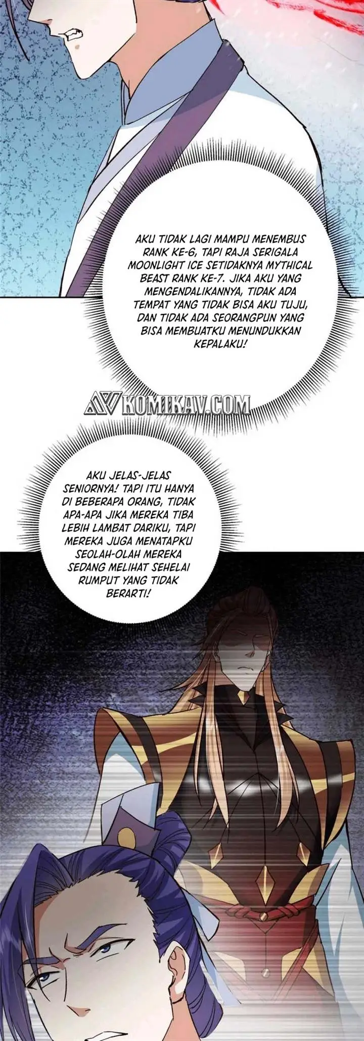 image-komik-keep-a-low-profile-sect-leader-chapter-274-5/27