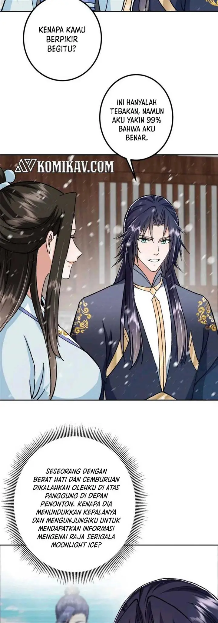 image-komik-keep-a-low-profile-sect-leader-chapter-274-14/27
