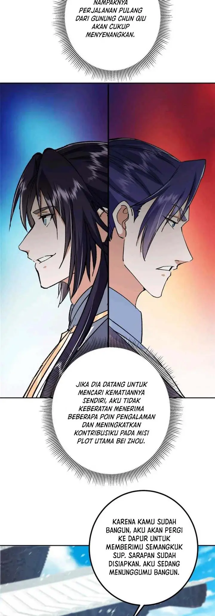 image-komik-keep-a-low-profile-sect-leader-chapter-274-16/27