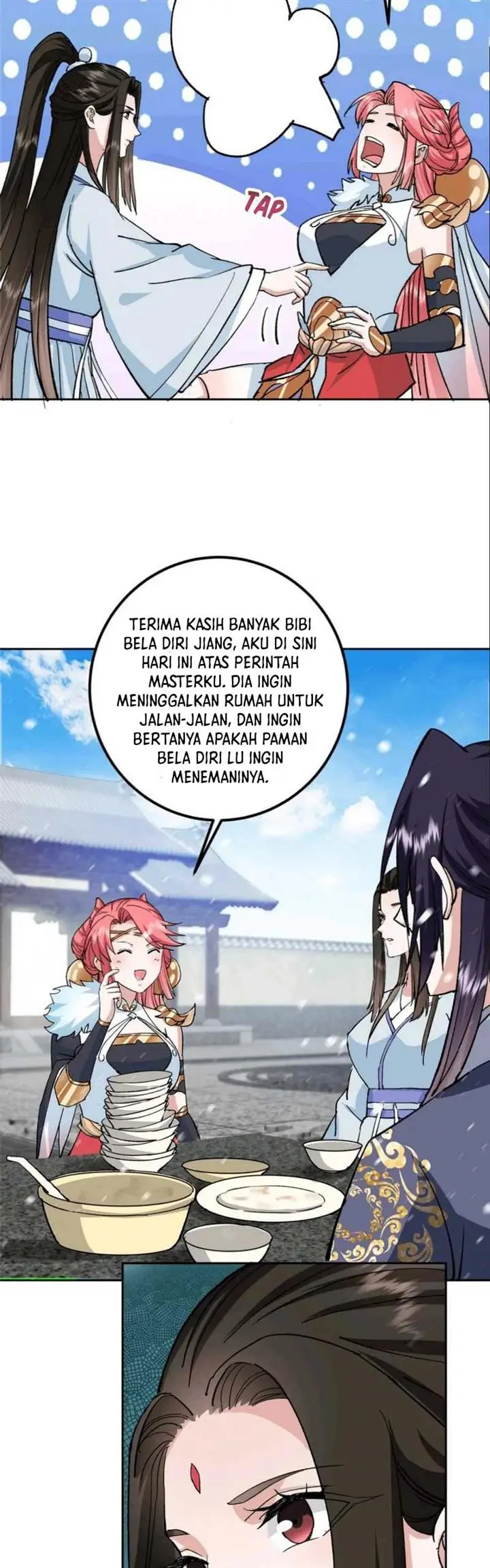 image-komik-keep-a-low-profile-sect-leader-chapter-274-22/27