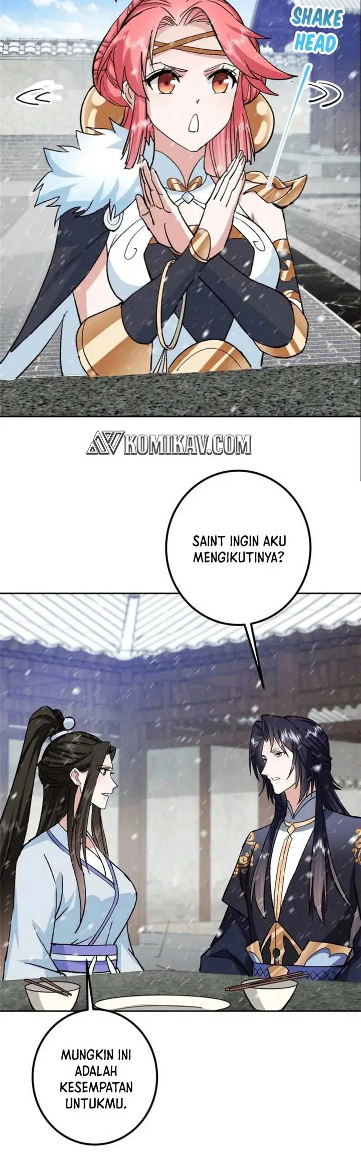 image-komik-keep-a-low-profile-sect-leader-chapter-274-24/27