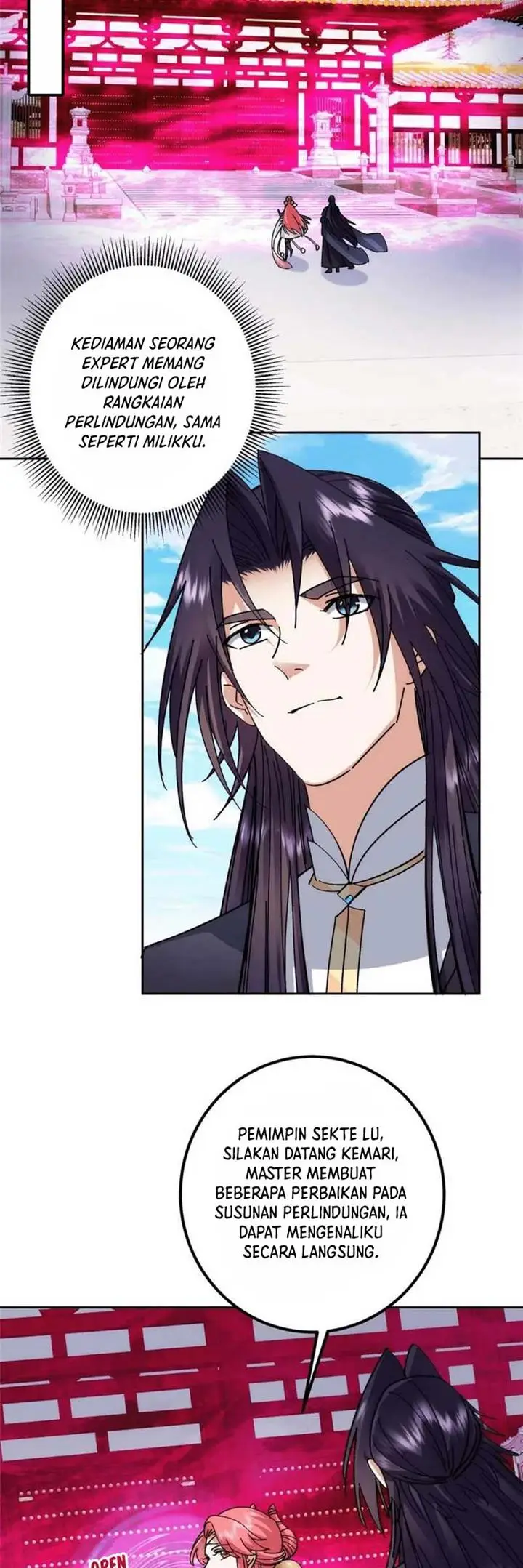 image-komik-keep-a-low-profile-sect-leader-chapter-275-3/33