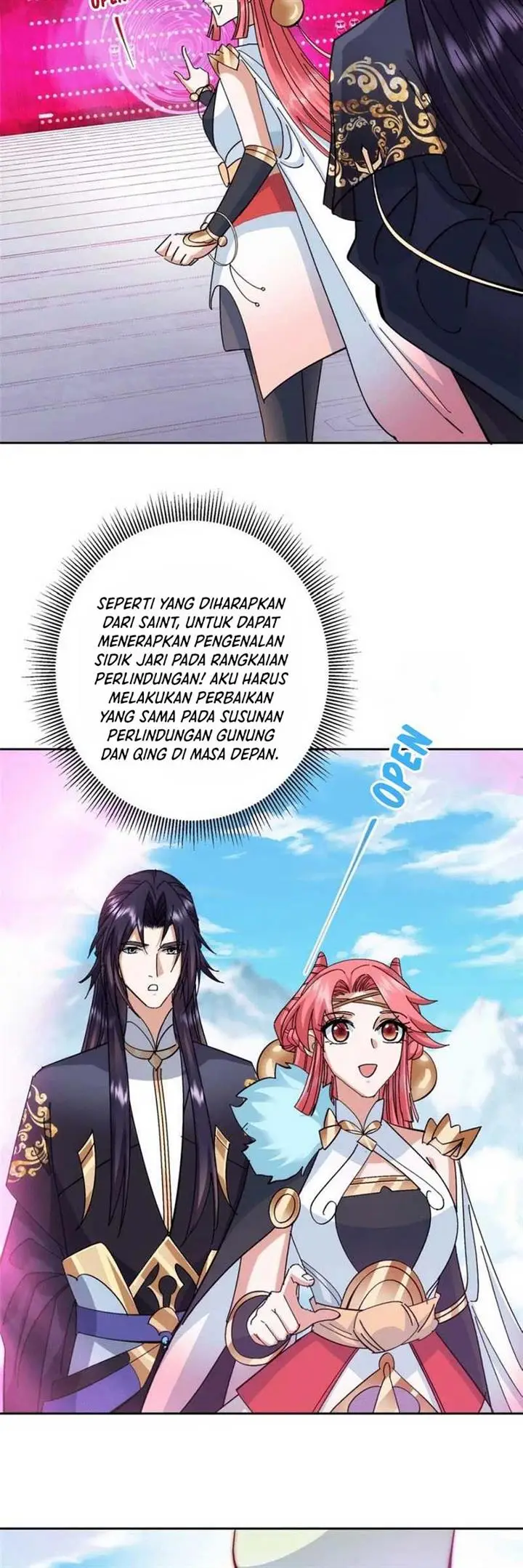 image-komik-keep-a-low-profile-sect-leader-chapter-275-4/33