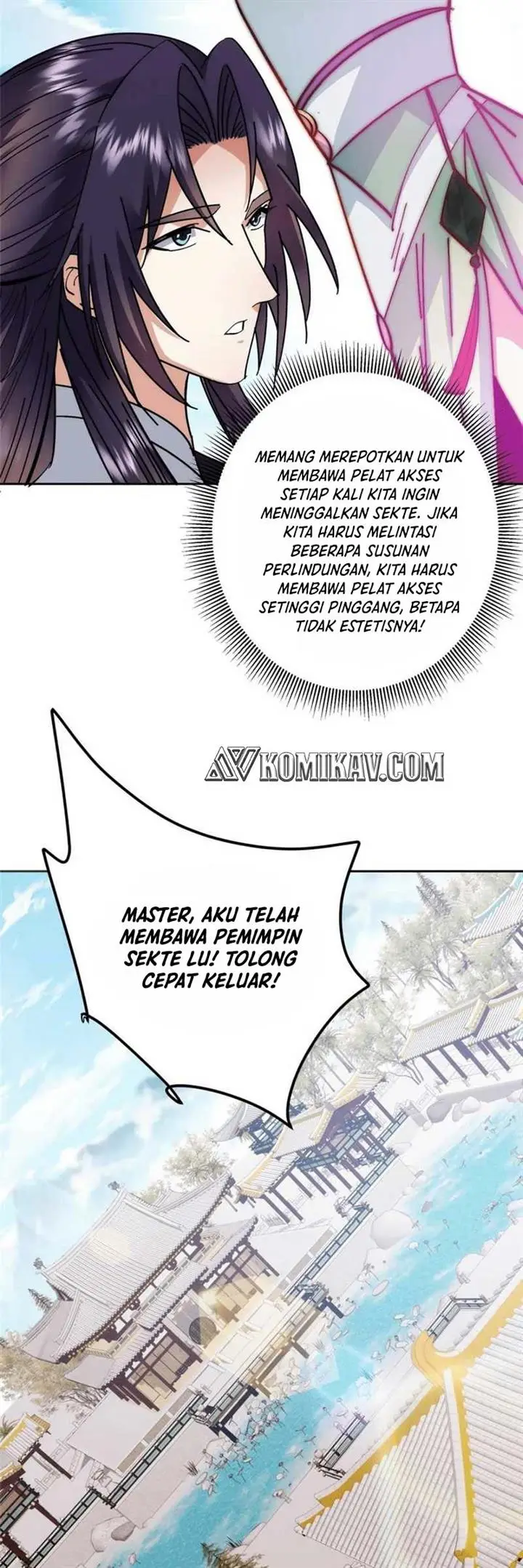 image-komik-keep-a-low-profile-sect-leader-chapter-275-5/33