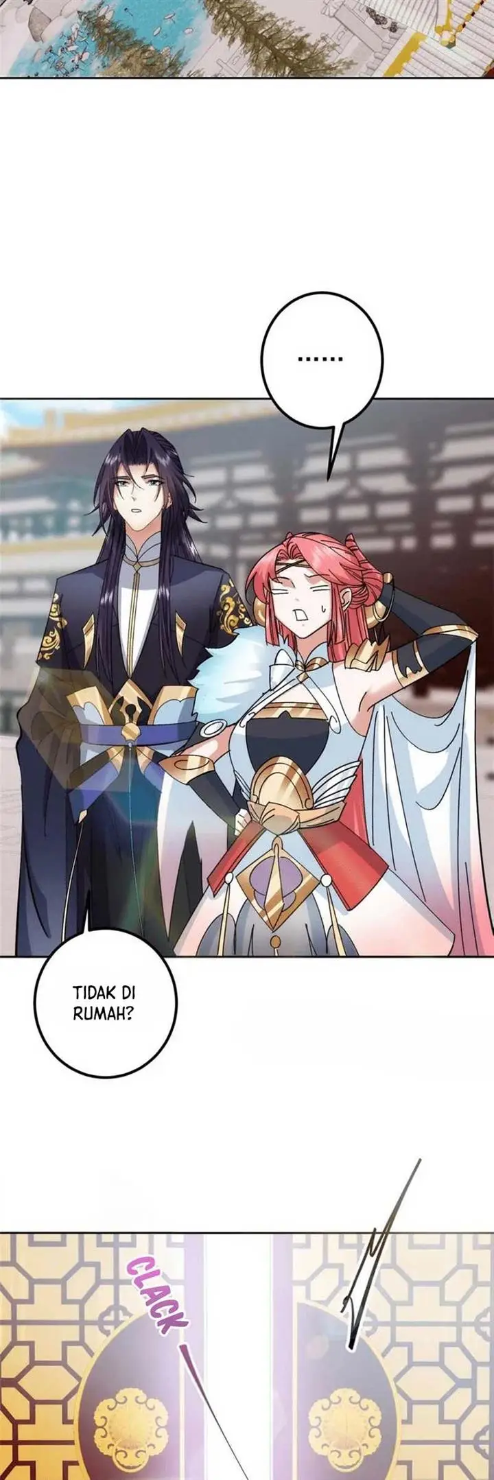 image-komik-keep-a-low-profile-sect-leader-chapter-275-6/33