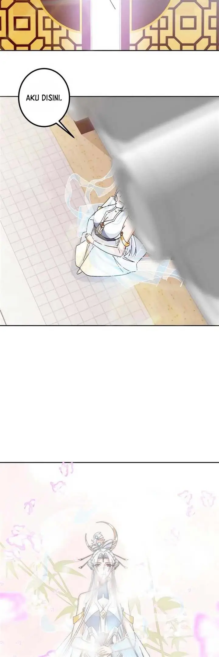 image-komik-keep-a-low-profile-sect-leader-chapter-275-7/33