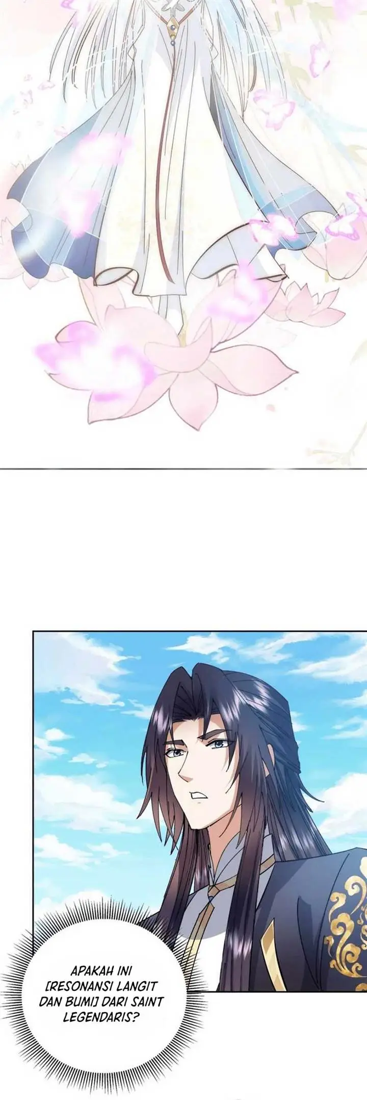 image-komik-keep-a-low-profile-sect-leader-chapter-275-8/33