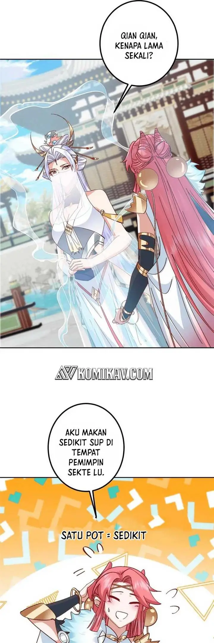 image-komik-keep-a-low-profile-sect-leader-chapter-275-9/33