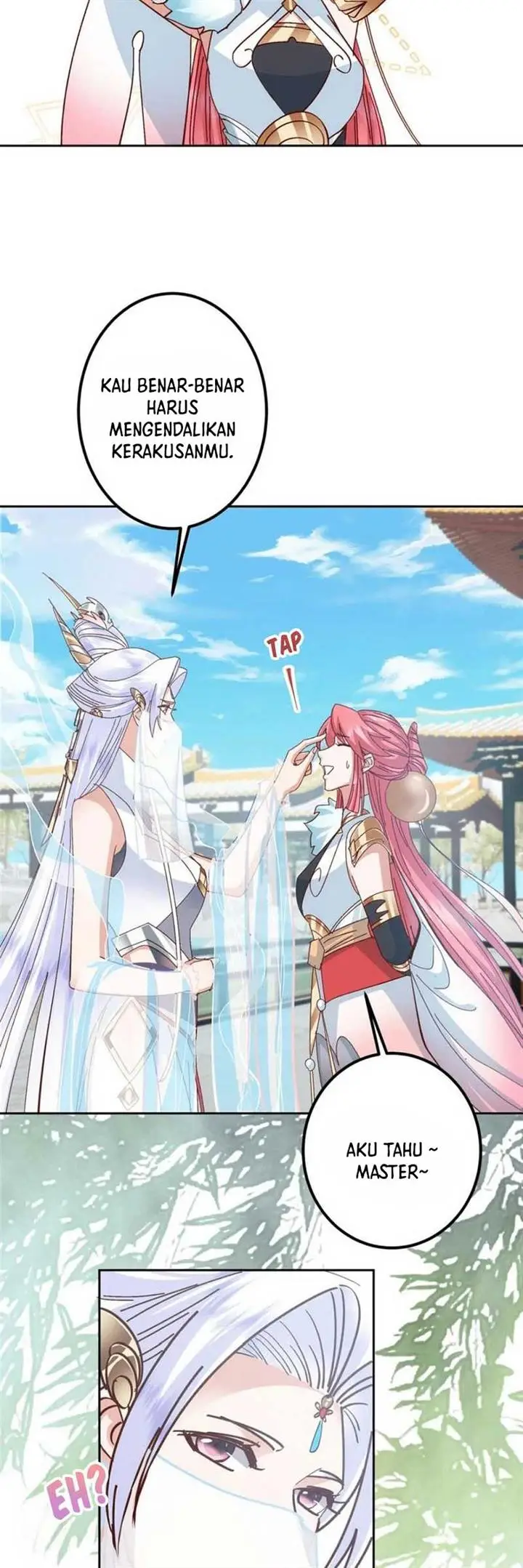 image-komik-keep-a-low-profile-sect-leader-chapter-275-10/33