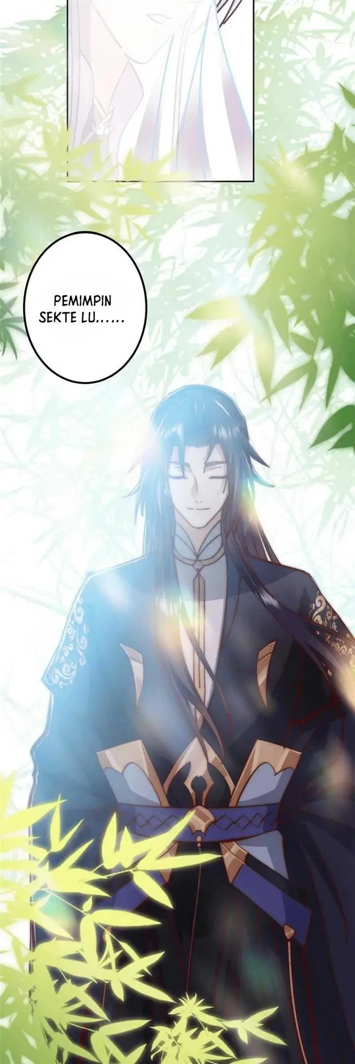 image-komik-keep-a-low-profile-sect-leader-chapter-275-11/33