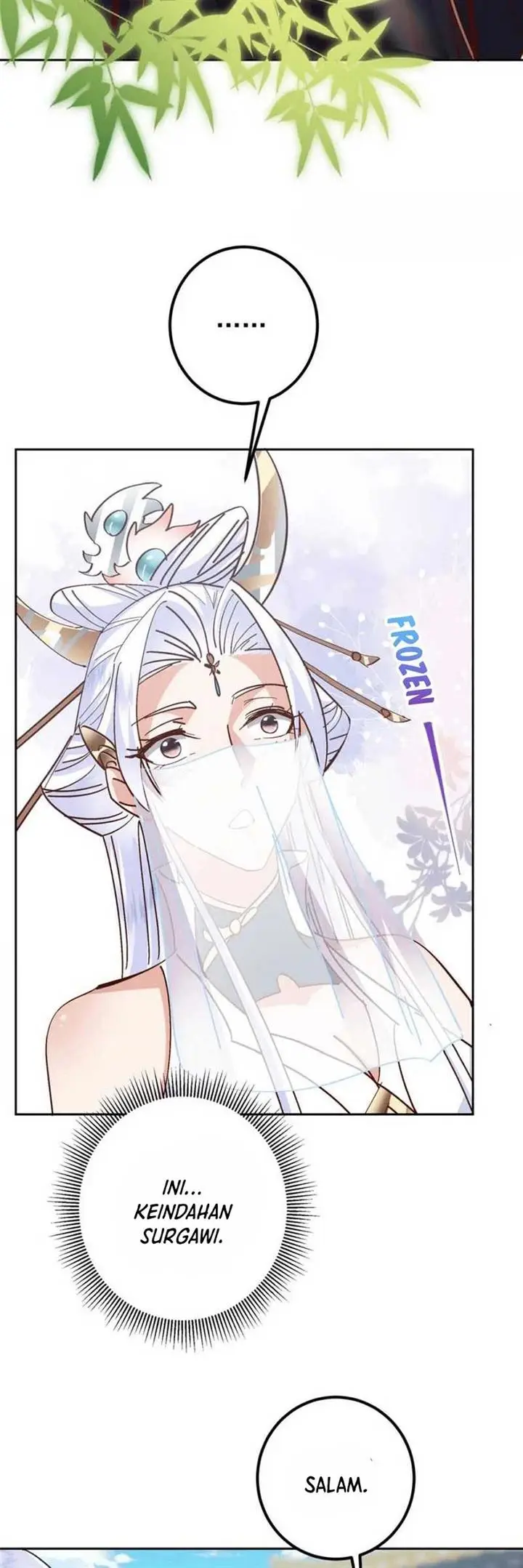 image-komik-keep-a-low-profile-sect-leader-chapter-275-12/33