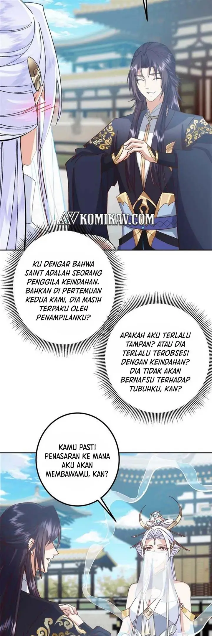 image-komik-keep-a-low-profile-sect-leader-chapter-275-13/33