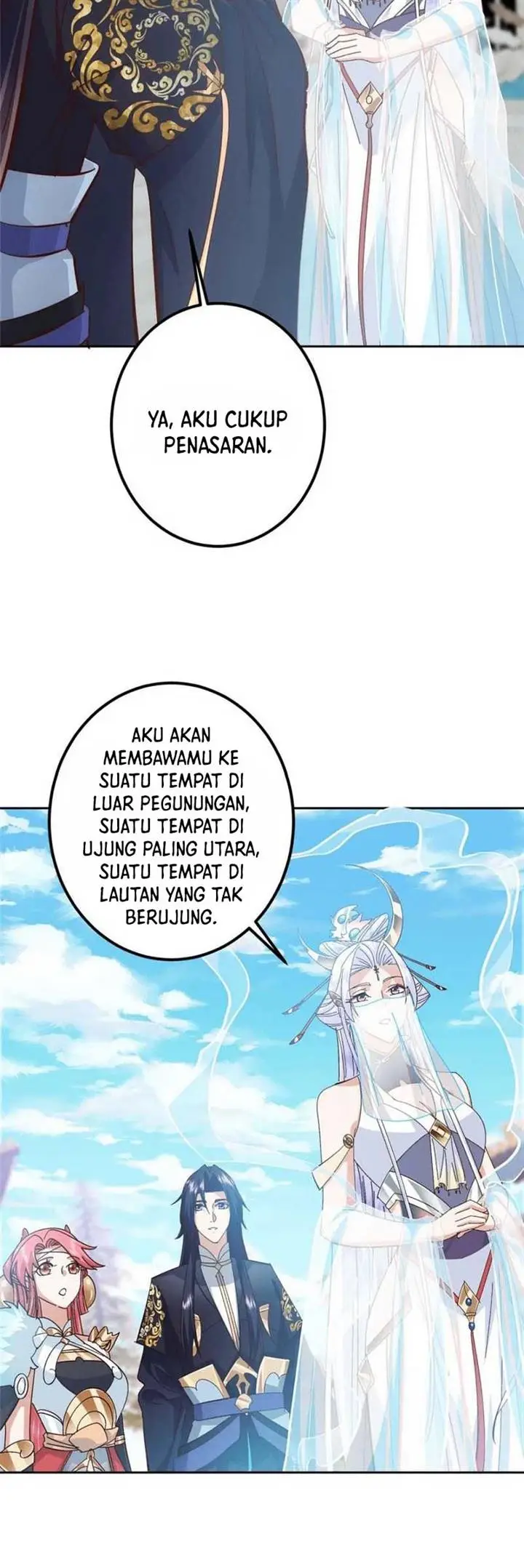 image-komik-keep-a-low-profile-sect-leader-chapter-275-14/33