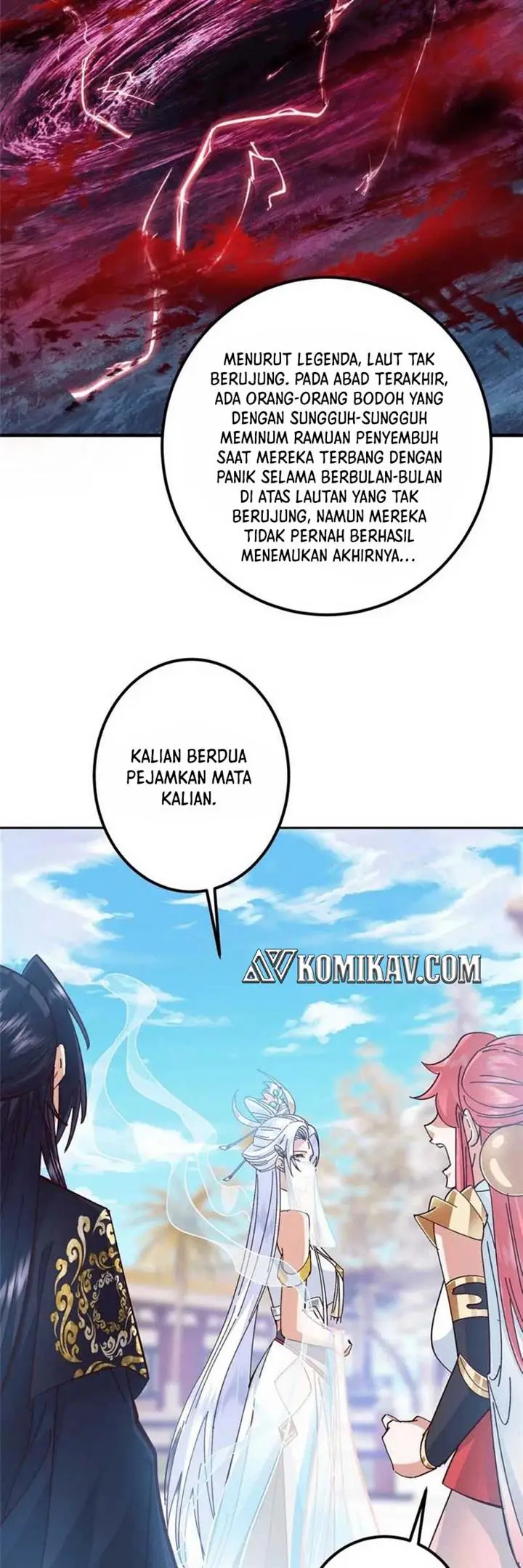 image-komik-keep-a-low-profile-sect-leader-chapter-275-16/33