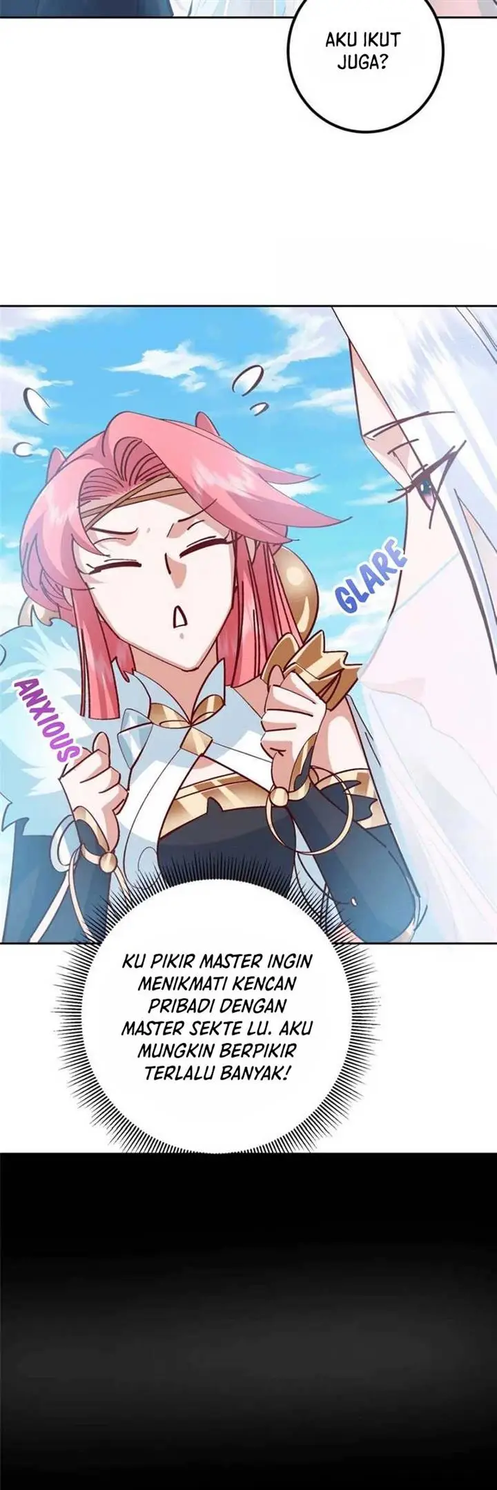 image-komik-keep-a-low-profile-sect-leader-chapter-275-17/33