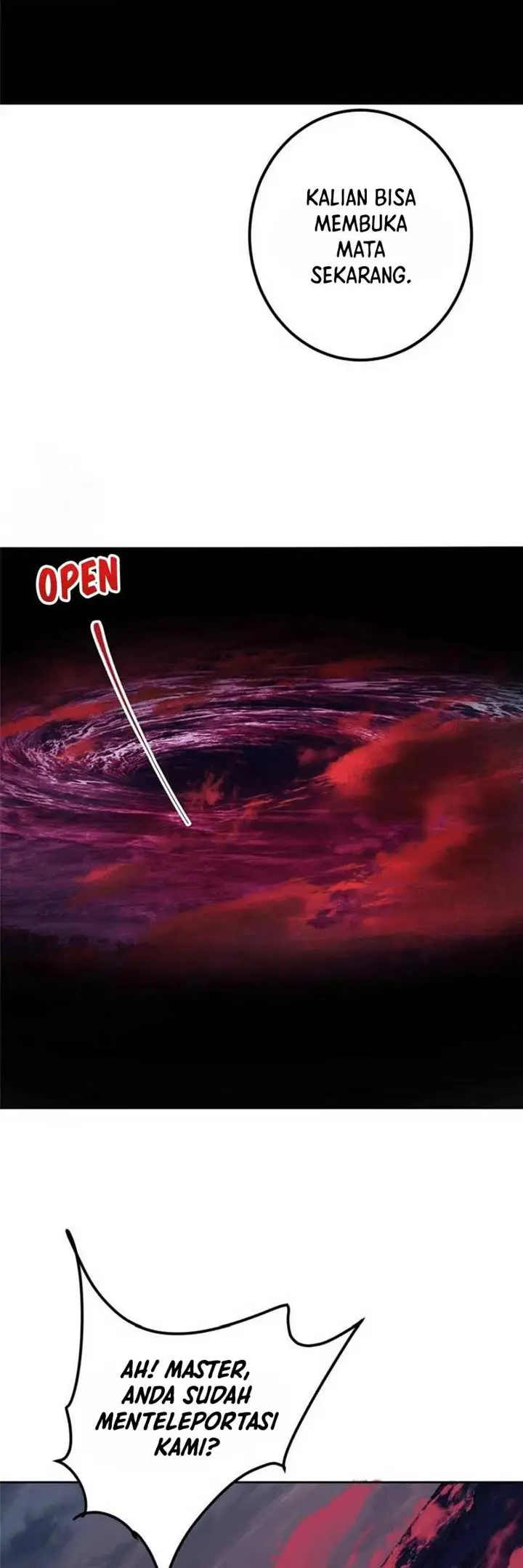 image-komik-keep-a-low-profile-sect-leader-chapter-275-18/33