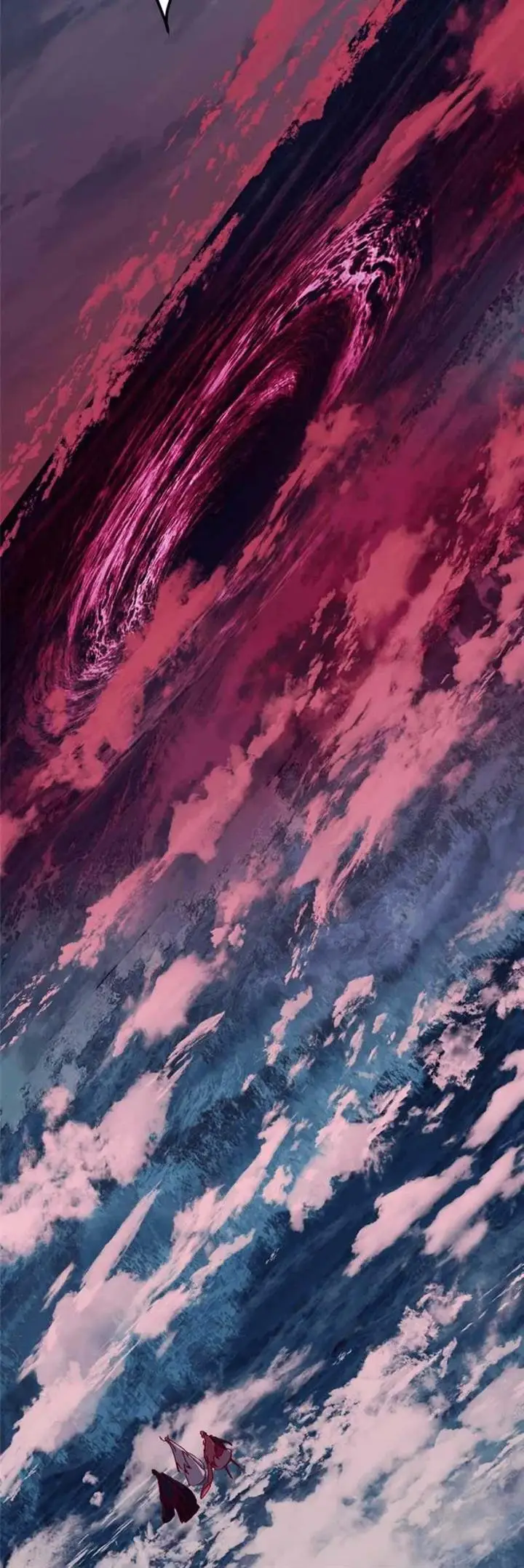 image-komik-keep-a-low-profile-sect-leader-chapter-275-19/33