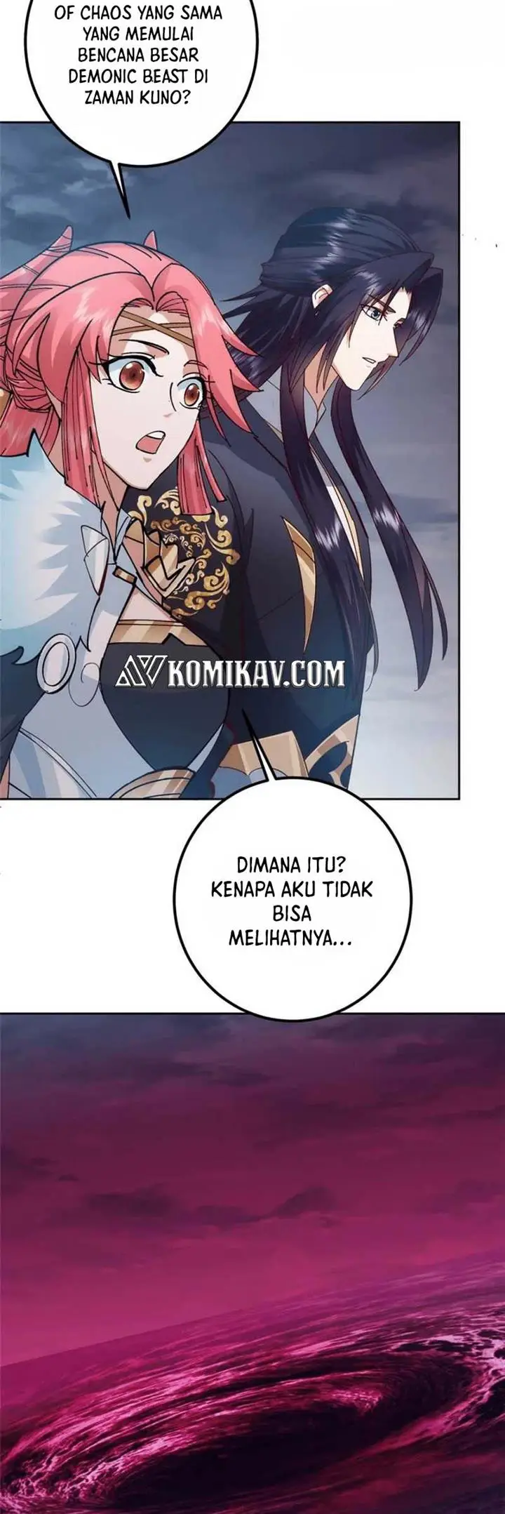 image-komik-keep-a-low-profile-sect-leader-chapter-275-21/33